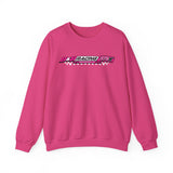 Pypehr Beal | 2026 | Adult Crewneck Sweatshirt