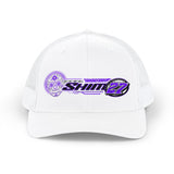 Gabe Shim | 2026 | Trucker Cap