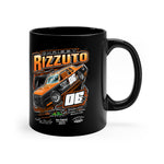 Chrissy Rizzuto | 2023 | Coffee Mug