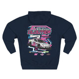 Mackenzie Cloutier | 2026 | Adult Hoodie