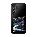 Tucker Mack | 2026 | Tough Phone Case