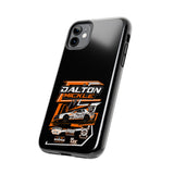 Dalton Mickle | 2026 | Tough Phone Case