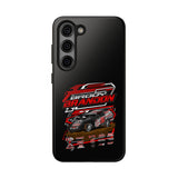 Brody Brandon | 2026 | Tough Phone Case