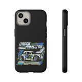 JHR Motorsports l 2023 l Tough Cases