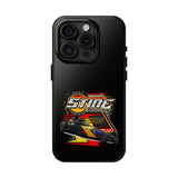 Stine Racing | 2026 | Tough Phone Case