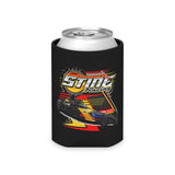 Stine Racing | 2026 | Can Cooler