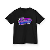Gracie Moore | 2026 | Youth T-Shirt