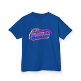 Gracie Moore | 2026 | Youth T-Shirt