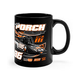 Jameson Porch | 2023 | Coffee Mug