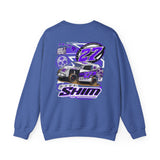 Gabe Shim | 2026 | Adult Crewneck Sweatshirt