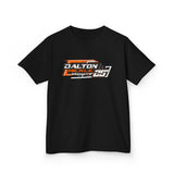 Dalton Mickle | 2026 | Youth T-Shirt