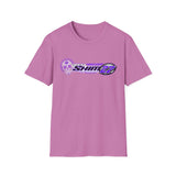 Gabe Shim | 2026 | Adult T-Shirt