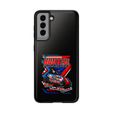 Hunter Clayton | 2026 | Tough Phone Case