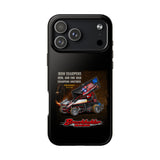 Roy Brechbuhler | 2026 | Tough Phone Case