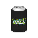 Jonathon Hall | 2024 | Can Cooler