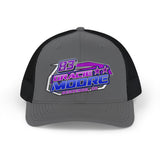 Gracie Moore | 2026 | Trucker Cap