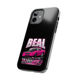 Pypehr Beal | 2026 | Tough Phone Case