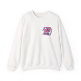 Mackenzie Cloutier | 2026 | Adult Crewneck Sweatshirt