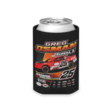 Osman Racing | Greg Osman | 2024 | Can Cooler