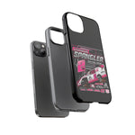 Camron Spangler l 2023 l Tough Cases