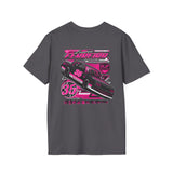 Lauren Ferreira | 2026 | Adult T-Shirt
