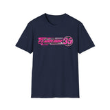 Lauren Ferreira | 2026 | Adult T-Shirt