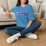 Gabe Shim | 2026 | Adult T-Shirt