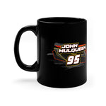 John Mulqueen | 2023 | Coffee Mug