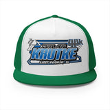 Dylan Krutke | 2026 | Baseball Cap