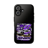 Gabe Shim | 2026 | Tough Phone Case