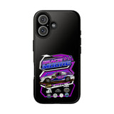 Gracie Moore | 2026 | Tough Phone Case