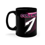 Dakota Collins | 2023 | Coffee Mug