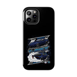 Tucker Mack | 2026 | Tough Phone Case