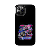 Brody Spangler | 2026 | Tough Phone Case