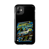 Seth Martin | 2026 | Tough Phone Case
