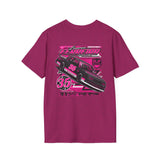 Lauren Ferreira | 2026 | Adult T-Shirt