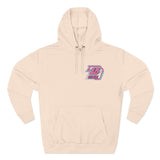 Mackenzie Cloutier | 2026 | Adult Hoodie