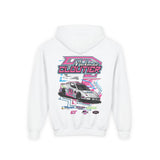 Mackenzie Cloutier | 2026 | Youth Hoodie