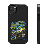 Seth Martin | 2026 | Tough Phone Case