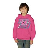 Mackenzie Cloutier | 2026 | Youth Hoodie