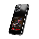 Roy Brechbuhler | 2026 | Tough Phone Case