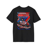 Hunter Clayton | 2026 | Adult T-Shirt