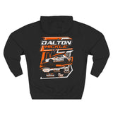 Dalton Mickle | 2026 | Adult Hoodie