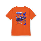 Nick Fraulino | 2026 | Youth T-Shirt