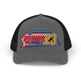 Hunter Clayton | 2026 | Trucker Cap
