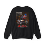 Roy Brechbuhler | 2026 | Adult Crewneck Sweatshirt