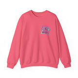 Mackenzie Cloutier | 2026 | Adult Crewneck Sweatshirt