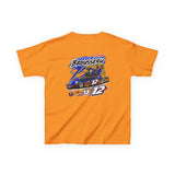 Mason Brousseau | 2026 | Youth T-Shirt