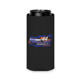 Nick Fraulinoe | 2026 | Can Cooler