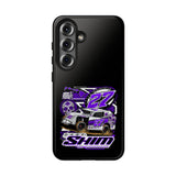Gabe Shim | 2026 | Tough Phone Case